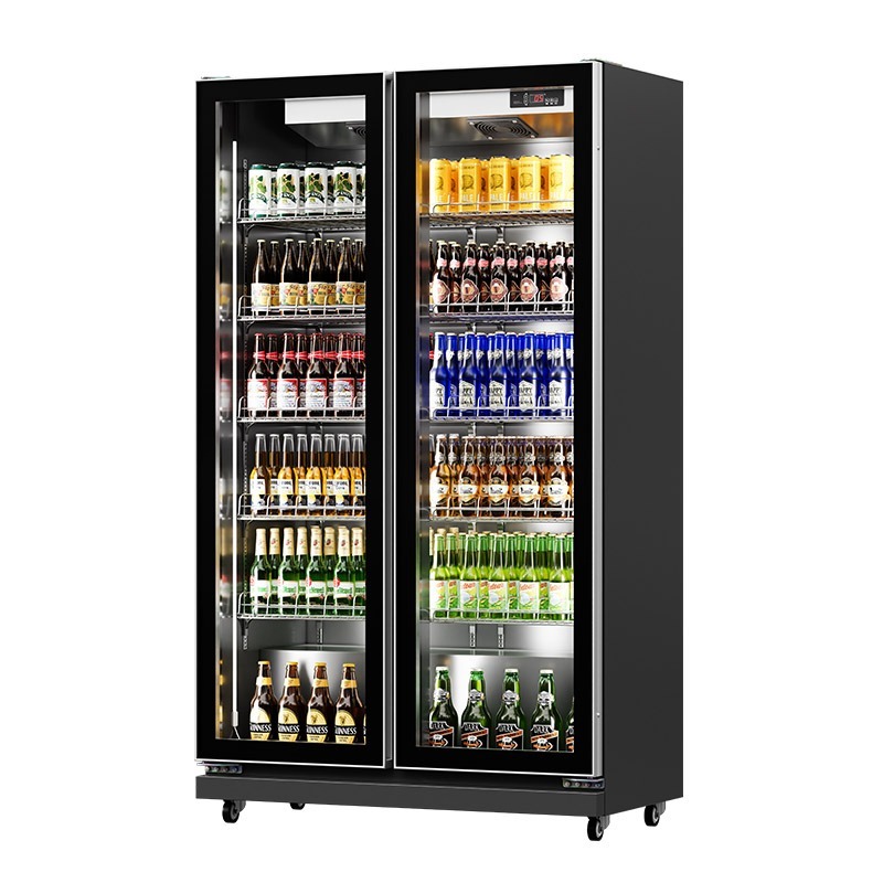 Buzdolapları İçecek Teşhir Vit - Wine Zero Alcohol incelemesi ve fiyatı
