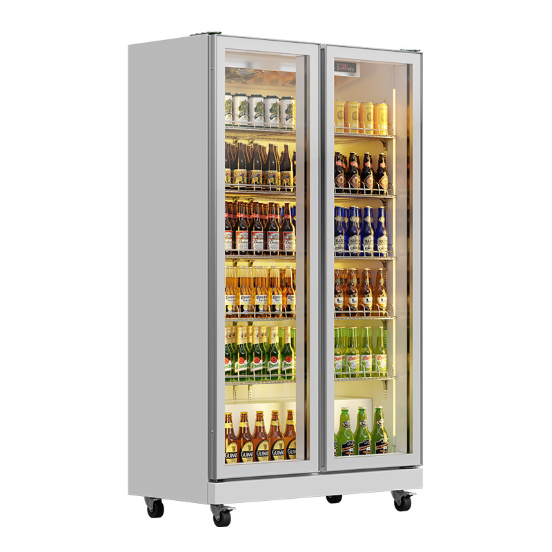 Soğutucular İçecek Teşhir Vitr - Wine Zero Alcohol incelemesi ve fiyatı
