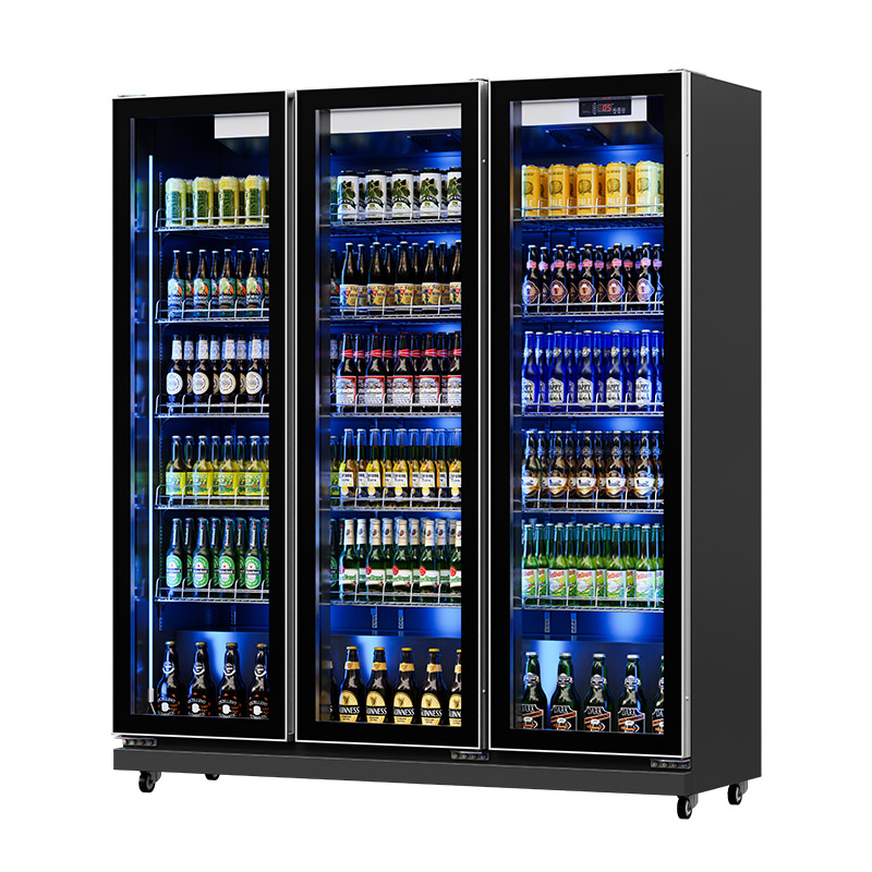 Soğutucular İçecek Teşhir Vitr - Wine Zero Alcohol incelemesi ve fiyatı