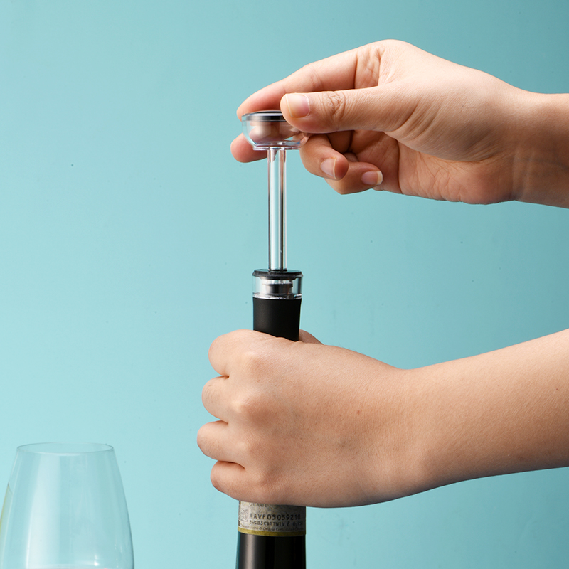 5 adet siyah vakum pompası kul - Beer Wine Hobby incelemesi ve fiyatı