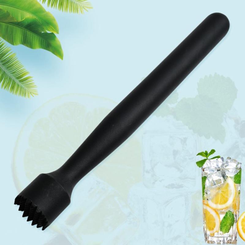 Meyve Ezici Limon Ezici Koktey - Muddler Cocktail Bar incelemesi ve fiyatı