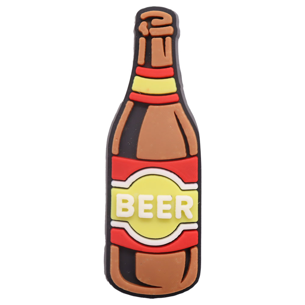 Tek satış 1 adet PVC içecekler - Beer Wine Hobby incelemesi ve fiyatı