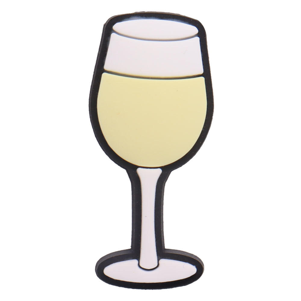 Tek satış 1 adet PVC içecekler - Beer Wine Hobby incelemesi ve fiyatı