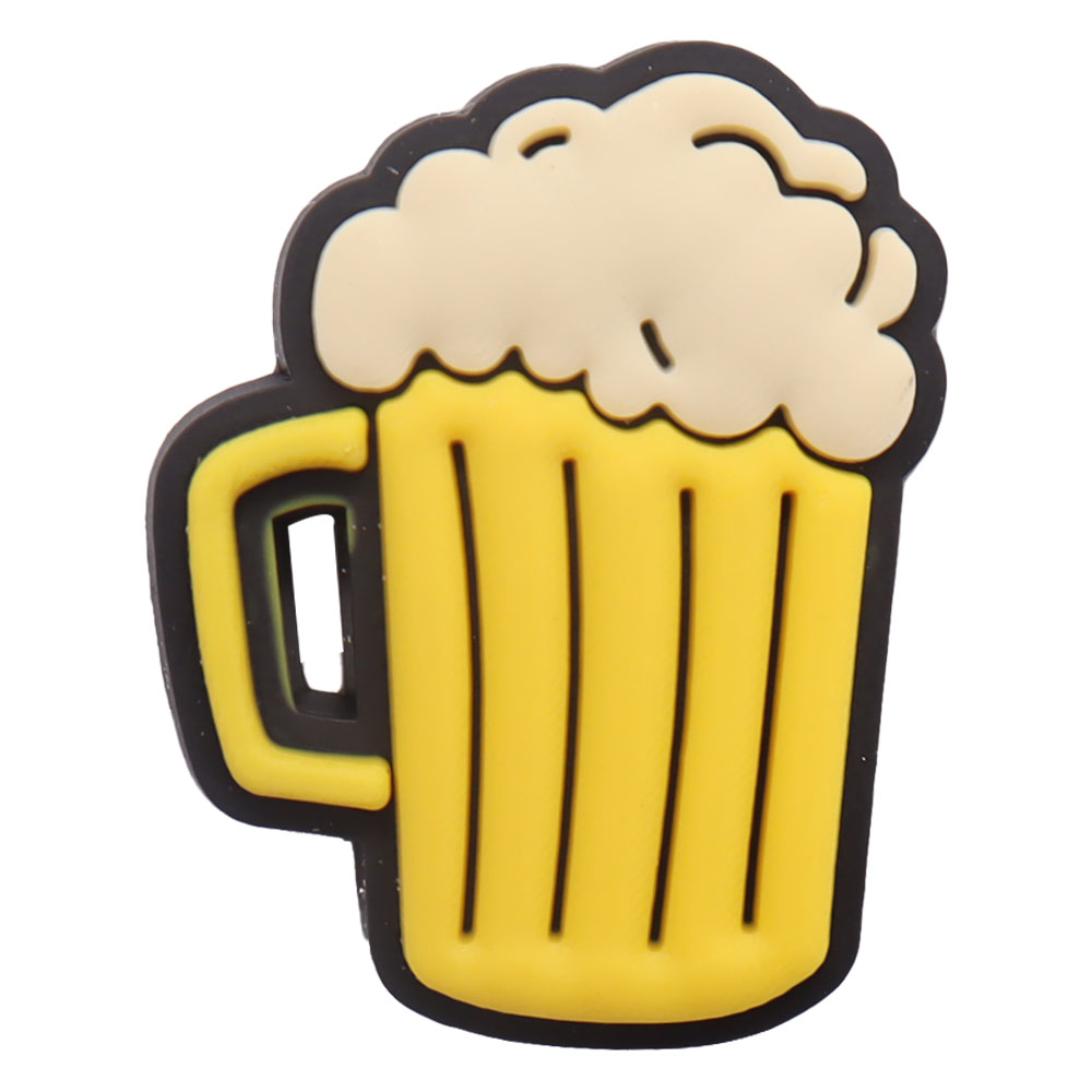 Tek satış 1 adet PVC içecekler - Beer Wine Hobby incelemesi ve fiyatı