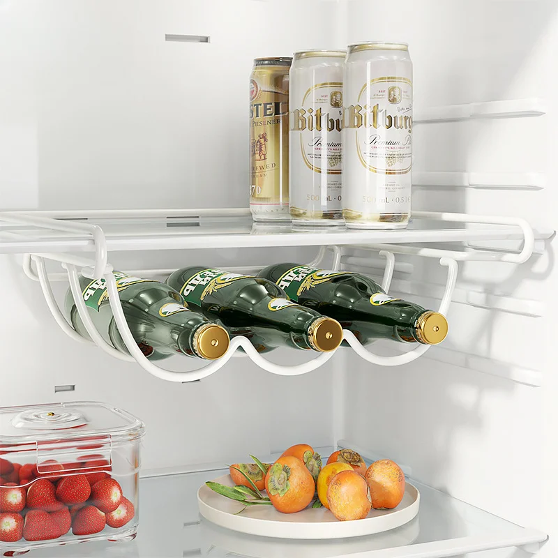 Yaratıcı ev mobilya aksesuarla - Beer Wine Hobby incelemesi ve fiyatı