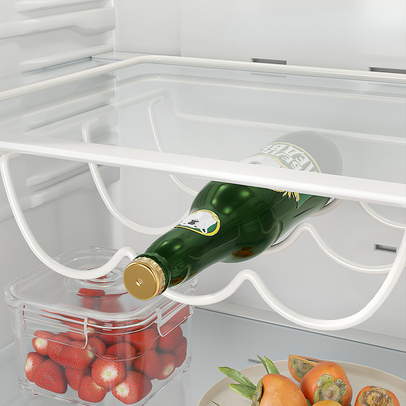 Yaratıcı ev mobilya aksesuarla - Beer Wine Hobby incelemesi ve fiyatı