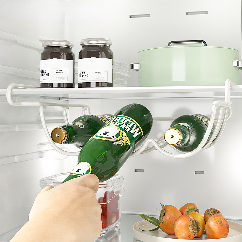 Yaratıcı ev mobilya aksesuarla - Beer Wine Hobby incelemesi ve fiyatı