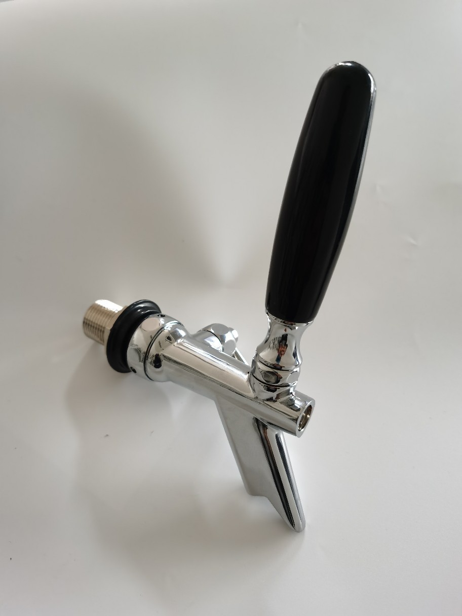 Yeni ayarlanabilir bira fıçı p - Beer Wine Hobby incelemesi ve fiyatı
