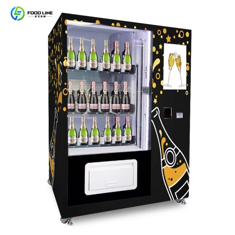 Akıllı Kombinasyon Wifi Özelle - Wine With Beer Cocktail incelemesi ve fiyatı