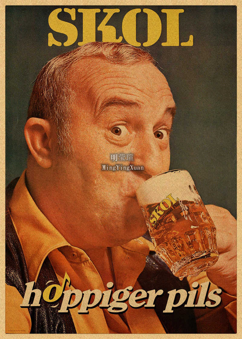 Komik çeşitler bira şarap kole - Beer Wine Hobby incelemesi ve fiyatı