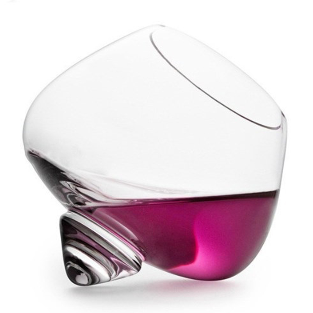 235ml kristal viski gözlük bir - Wine With Beer Cocktail incelemesi ve fiyatı