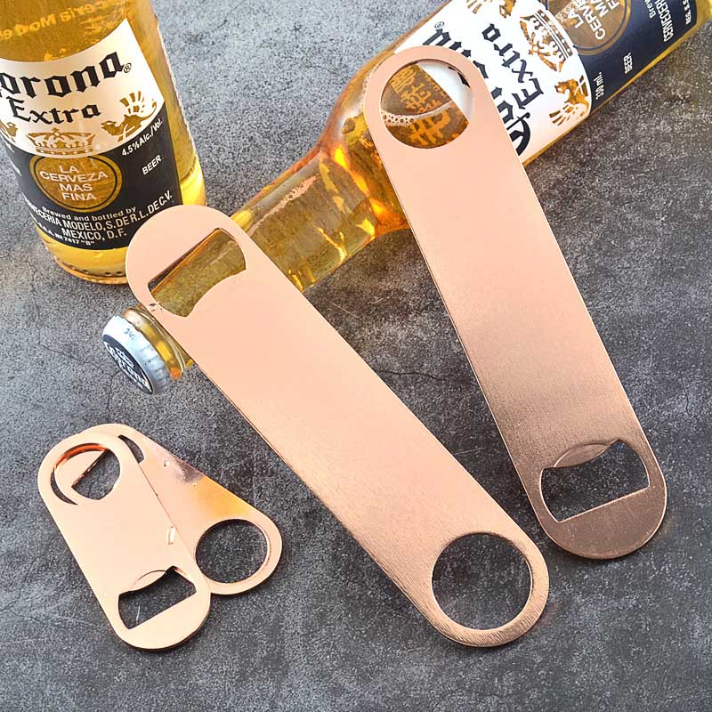 Bira şişe açacağı anahtarlık m - Beer Wine Hobby incelemesi ve fiyatı